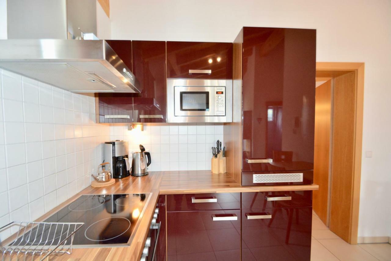 Apartment Peter In Adler Resort By Z-K-H Rentals Капрун Екстер'єр фото