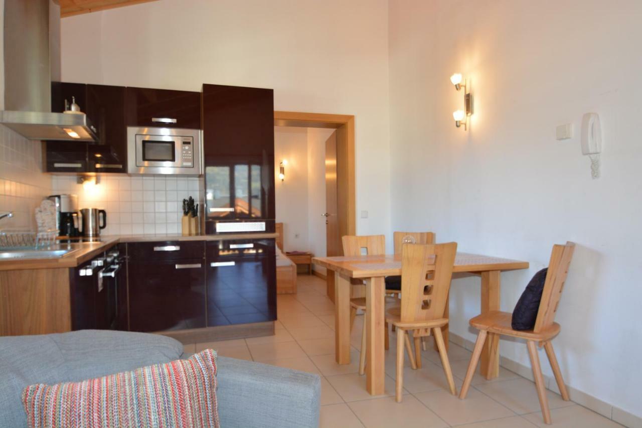 Apartment Peter In Adler Resort By Z-K-H Rentals Капрун Екстер'єр фото