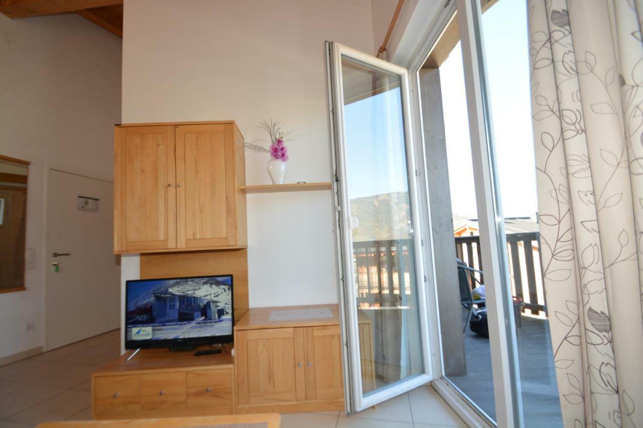 Apartment Peter In Adler Resort By Z-K-H Rentals Капрун Екстер'єр фото
